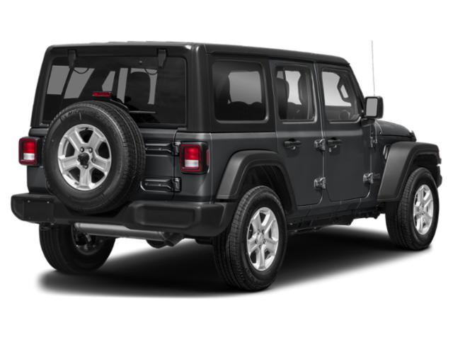 jeep wrangler 4-door 2023 1C4HJXDG8PW619260 image jeep wrangler 4-door 2023 1C4HJXDG8PW619260 image